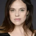 Catarina Wallenstein