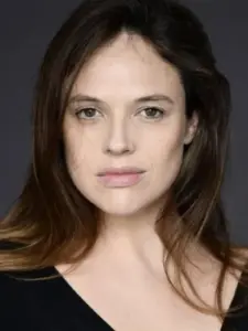 Catarina Wallenstein