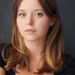 Lexi Minetree