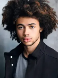 Zac Looker
