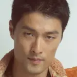 Johnny Tri Nguyen