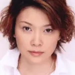 Takako Honda