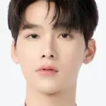 Thanakrit Chiamchunya
