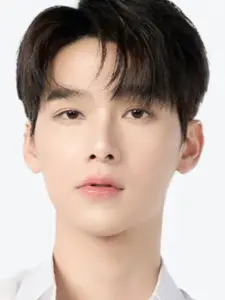 Thanakrit Chiamchunya
