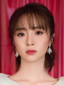 Hu Bingqing