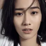 Fan Shuaiqi