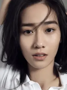 Fan Shuaiqi