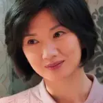 Yuan Ran