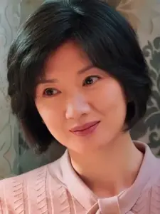 Yuan Ran