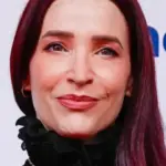 Mireya Mendoza