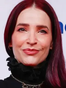 Mireya Mendoza