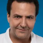 Arturo Mercado Jr.