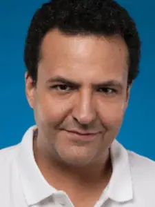 Arturo Mercado Jr.