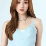 Rattanawadee Wongthong