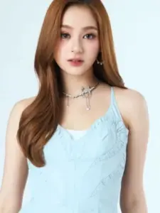 Rattanawadee Wongthong