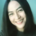 Arisara Wongchalee
