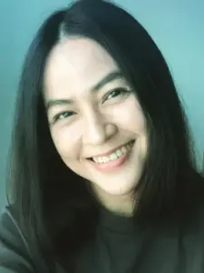Arisara Wongchalee