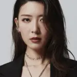 Jennifer Yu