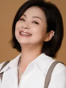 Yang Kuei-mei