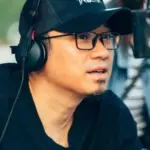 Han Yan