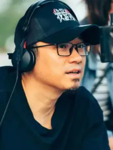 Han Yan