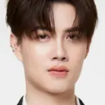 Atthanin Thaninphanuwiwat