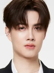 Atthanin Thaninphanuwiwat