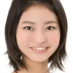 Misato Matsuoka