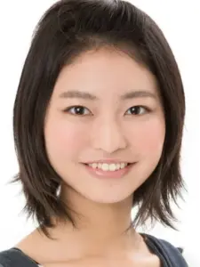 Misato Matsuoka