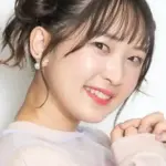 Yurie Funato