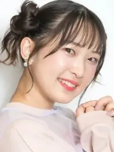 Yurie Funato
