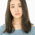 Nao