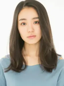 Nao