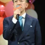 Hayato Kawai