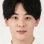 Toranosuke Kobayashi