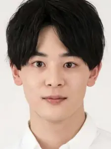 Toranosuke Kobayashi