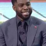 Micah Richards