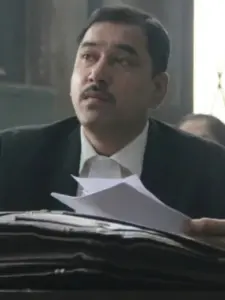 Rajiv Gupta