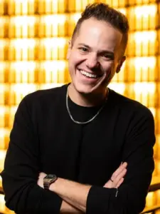 Jeff Arcuri