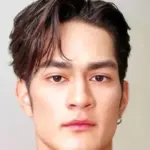 Taentawan Taddeo Majoli Maggioli