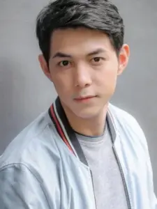 Krissada Supphapprom