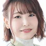 Natsumi Kawaida