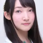 Eri Akiyama