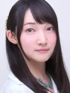 Eri Akiyama