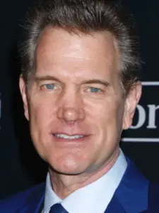 Chris Isaak