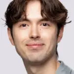 James Sweeney