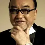 Lo Hoi-Pang