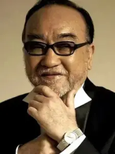 Lo Hoi-Pang