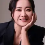 Jia Ling