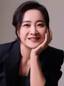 Jia Ling
